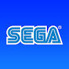 SEGA