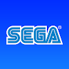 SEGA