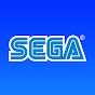SEGA