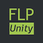 FLP Unity logo