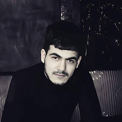 UZEYIR HD OFFICIAL