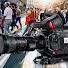 uirKL2ydcjM-channel-avatar-CMS TV @ FILM STUDIO COMVISION