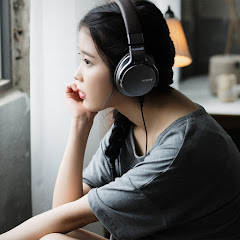 流行歌曲 KKBOX 2023アイコン画像