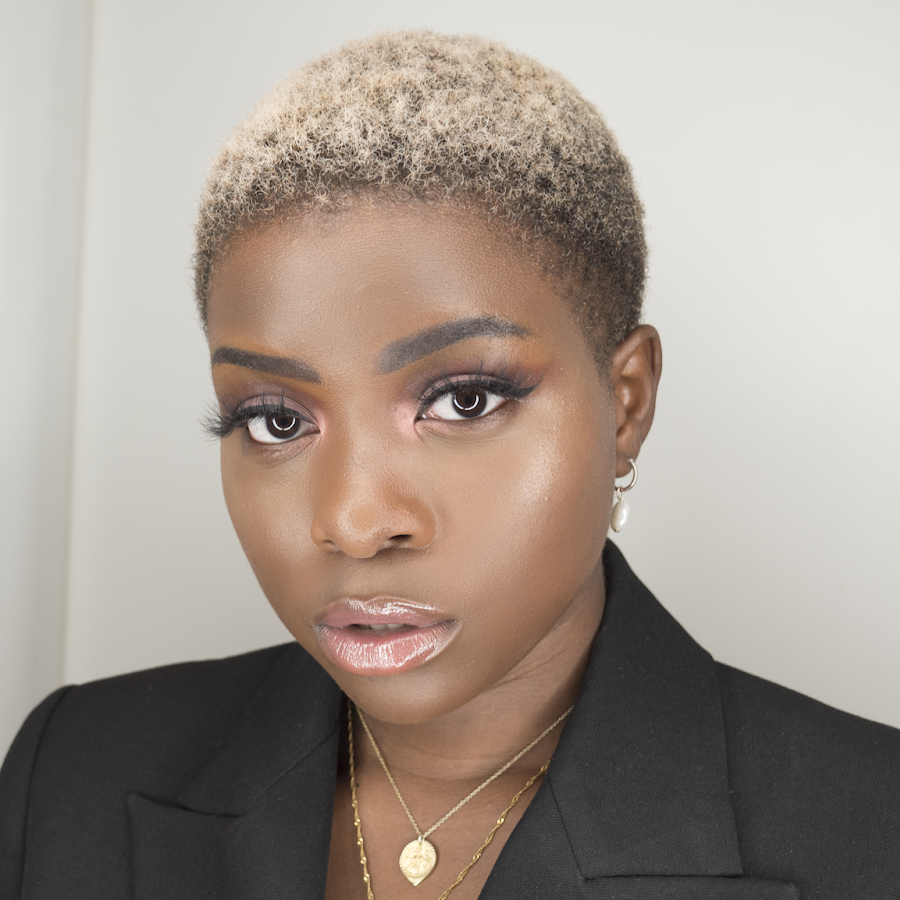 Tia Taylor - YouTube