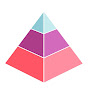 Mom’s Hierarchy of Needs logo