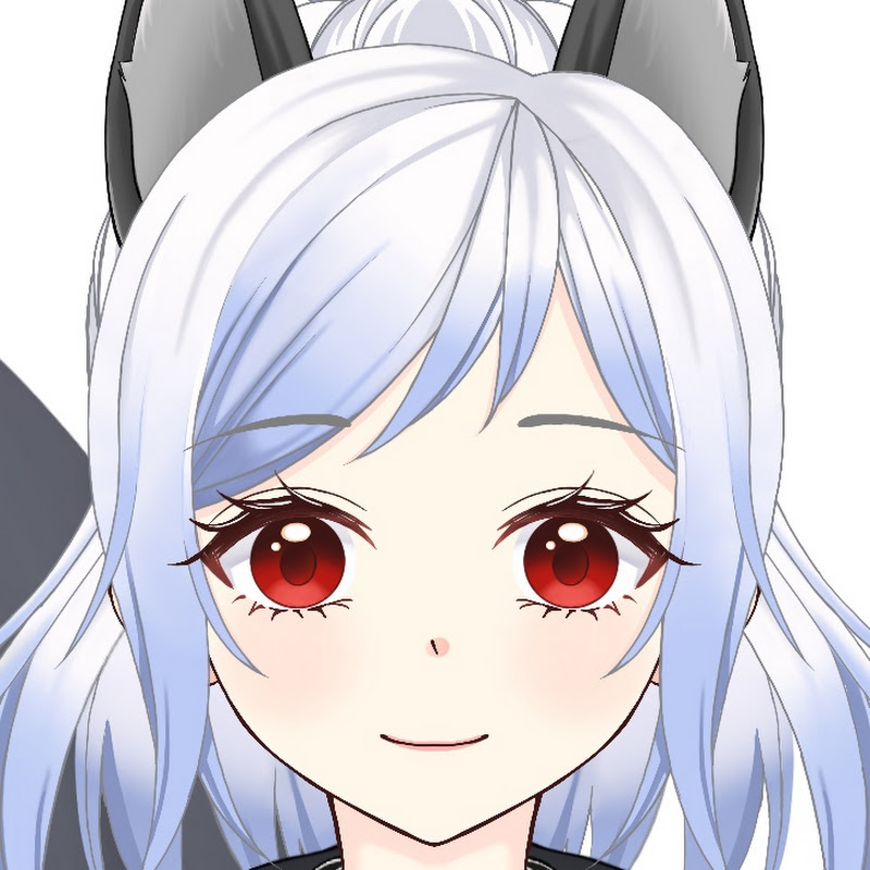 原瀬空 Parase Sora