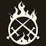 UCUXlmg5NiI-channel-avatar-Soulkeepers