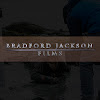 Bradford Jackson Films