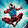 Unstoppable Spidey