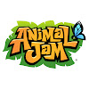 Animal Jam