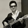 RoyOrbison