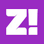 Zikoko logo