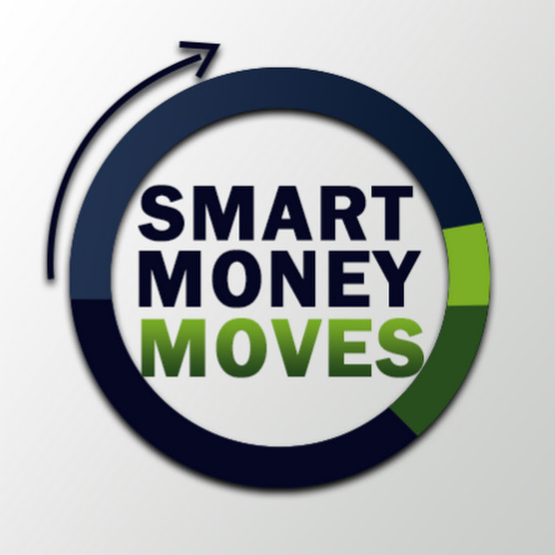 Smart Money Moves