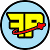Friction Pin