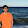 TheSahil360