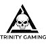 Trinity Gaming