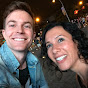 Matt and Kim