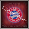 FCB1900MarcHD