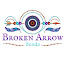 ixdqilyTGvs-channel-avatar-Broken Arrow Beads