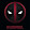 Deadpool Aka Landon