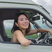 バンライフ社長