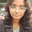 Sharmistha Sasa