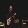 argondamn