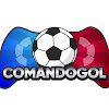 comandoGOL