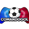 comandoGOL