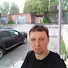 Максим Котельников