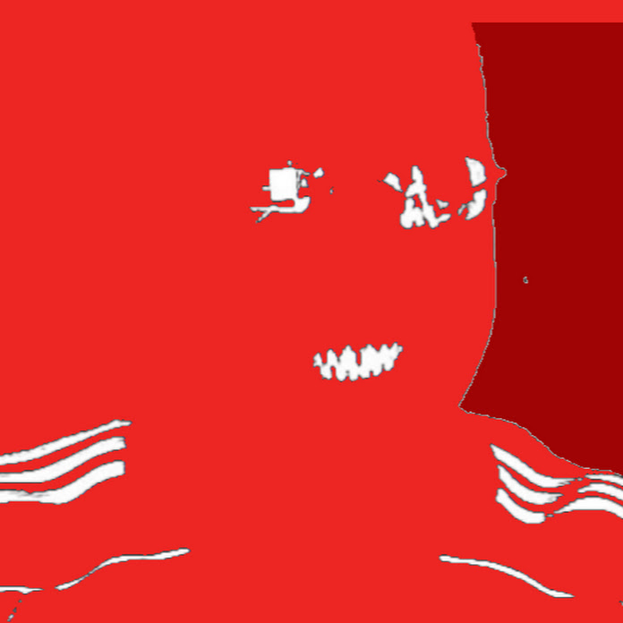 JBsCorner Brandon Net Worth & Earnings (2026)