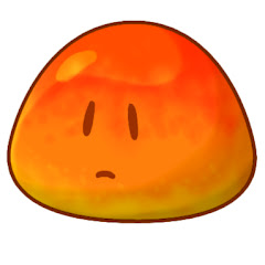 Scyrene
