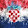 Der Kroate