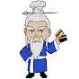 channel icon