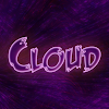 xCloud8745x