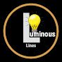 Luminous Lines logo