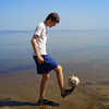 ChristofFreestyler