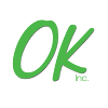 OK Inc.