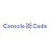console code