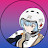 @CyberBot17's avatar