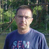 <b>Dragan Vuckovic</b> - photo