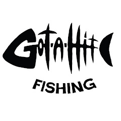 GotAHit Fishing
