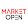 Market Open