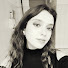 Anna Godunova