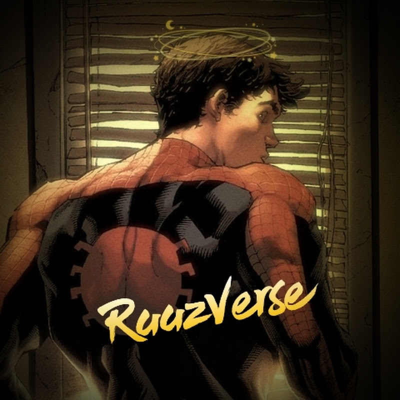 RaazVerse