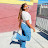 @ZaneleMnyibashe