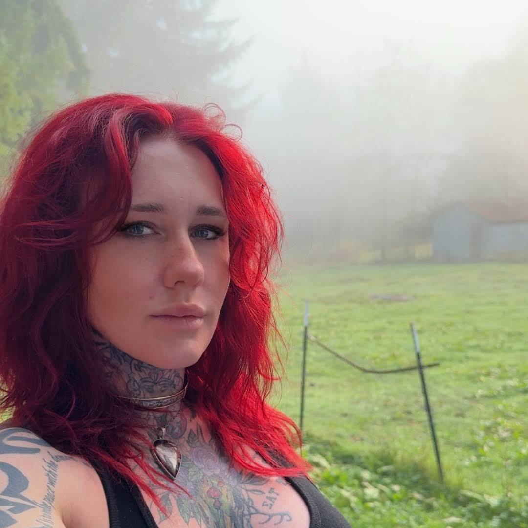 Post from Autumn Ivy