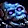 gizmoHQ