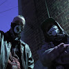 DopeDOD