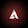 ARESKPROTON YT